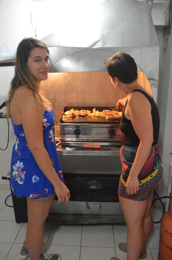 Hostel Musafir Konjic Zewnętrze zdjęcie